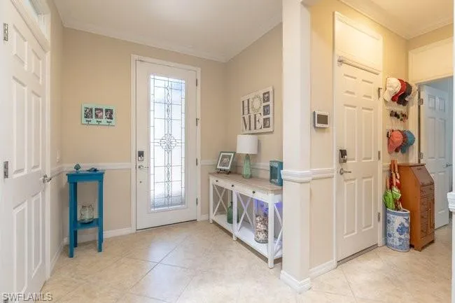 8412 Benelli Ct, Naples, Florida 34114