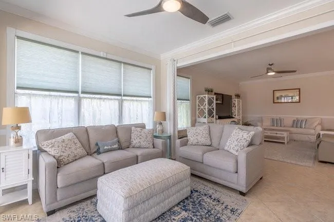 8412 Benelli Ct, Naples, Florida 34114