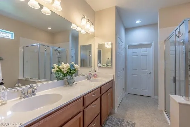 8412 Benelli Ct, Naples, Florida 34114
