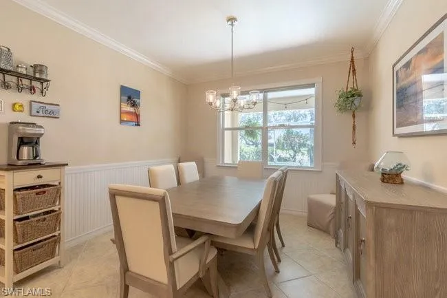 8412 Benelli Ct, Naples, Florida 34114