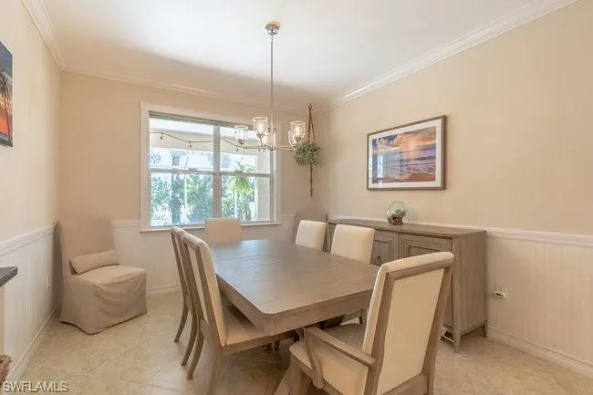 8412 Benelli Ct, Naples, Florida 34114