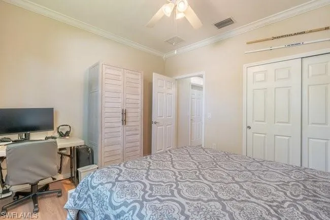 8412 Benelli Ct, Naples, Florida 34114