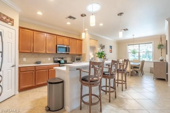8412 Benelli Ct, Naples, Florida 34114