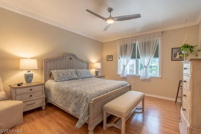 8412 Benelli Ct, Naples, Florida 34114