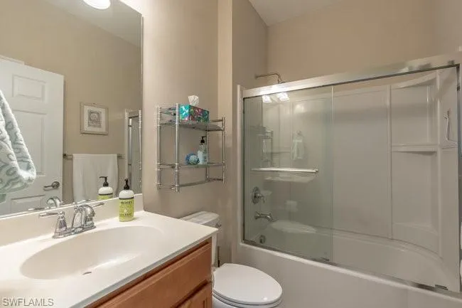 8412 Benelli Ct, Naples, Florida 34114