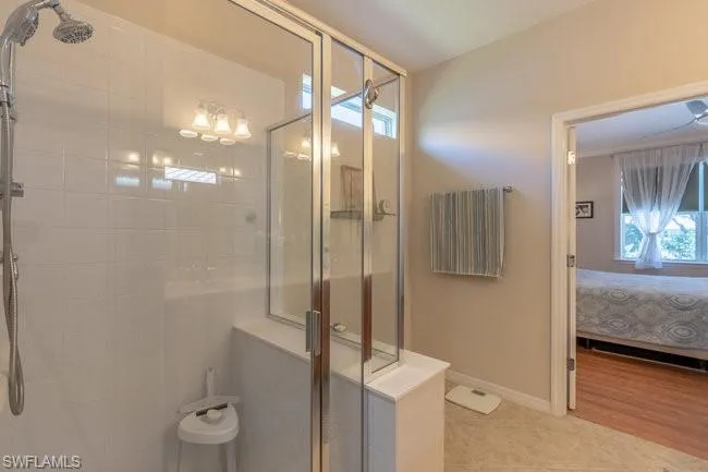 8412 Benelli Ct, Naples, Florida 34114
