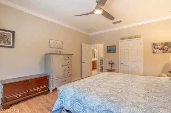 8412 Benelli Ct, Naples, Florida 34114