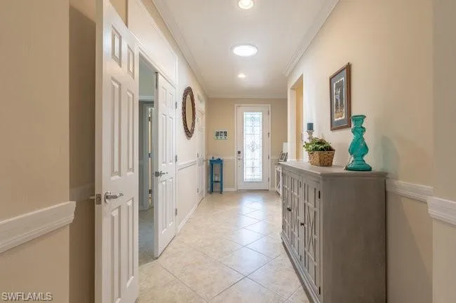 8412 Benelli Ct, Naples, Florida 34114