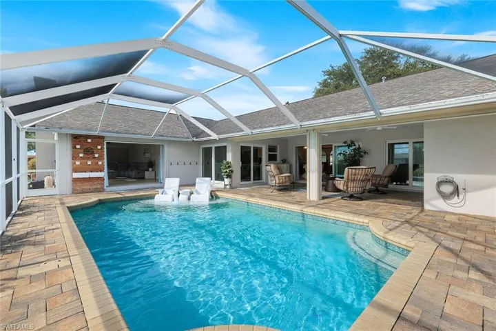 204 Se 20th Pl, Cape Coral, Florida 33990