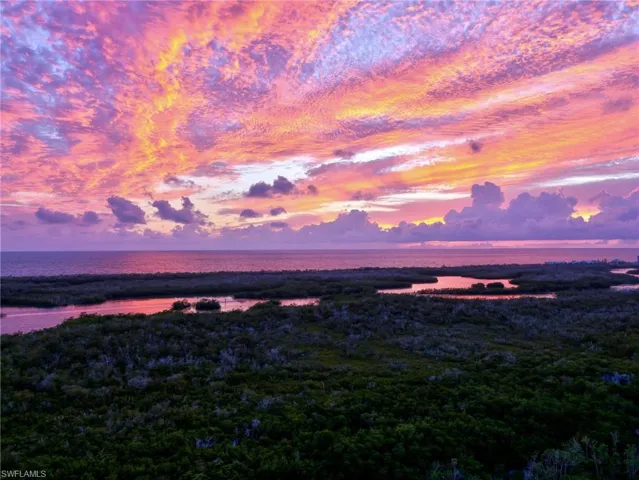 201  Arbor Lake  DR, Naples, FL 34110