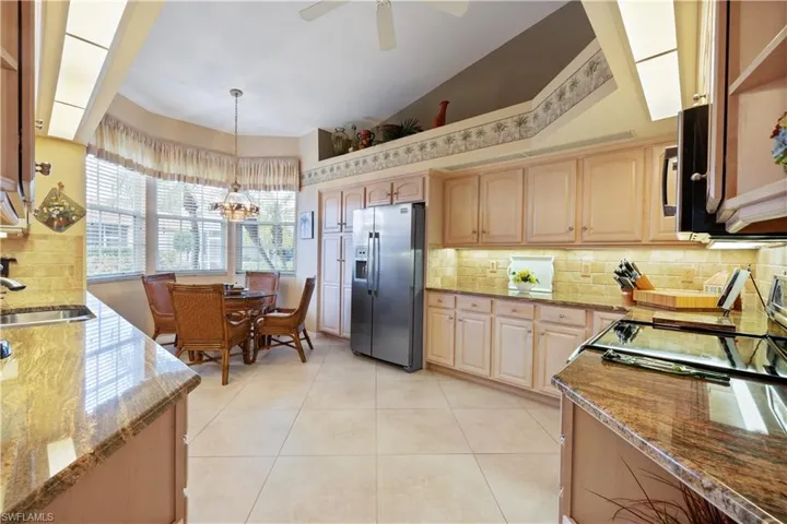 2110  Faliron  RD, North Fort Myers, FL 33917