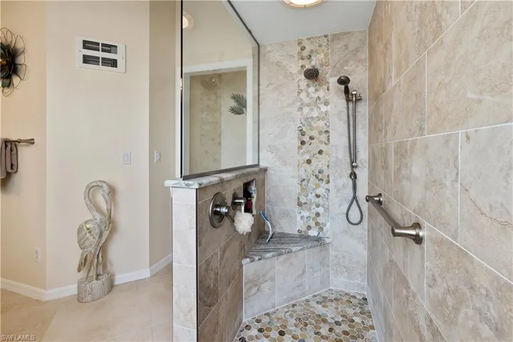 2110  Faliron  RD, North Fort Myers, FL 33917