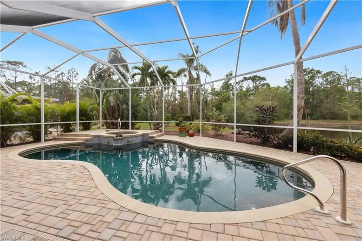 2110  Faliron  RD, North Fort Myers, FL 33917