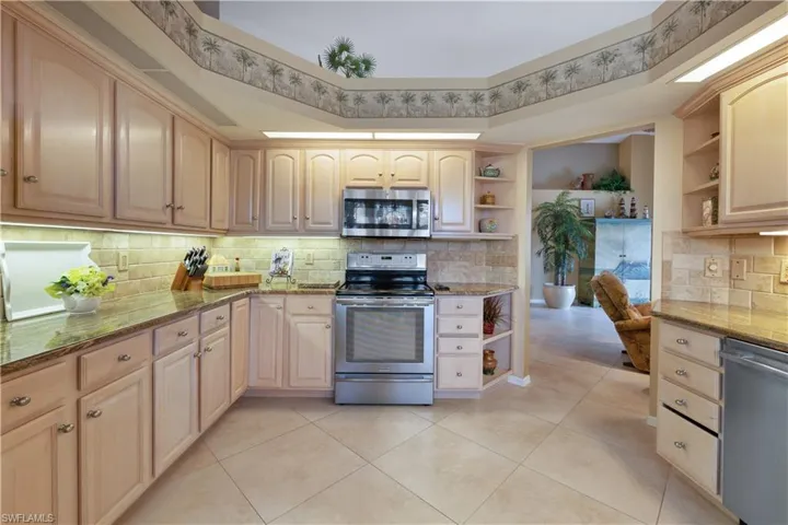 2110  Faliron  RD, North Fort Myers, FL 33917