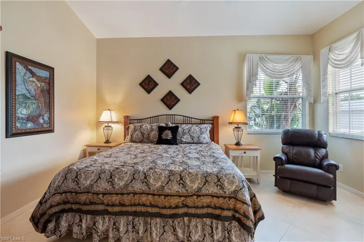 2110  Faliron  RD, North Fort Myers, FL 33917