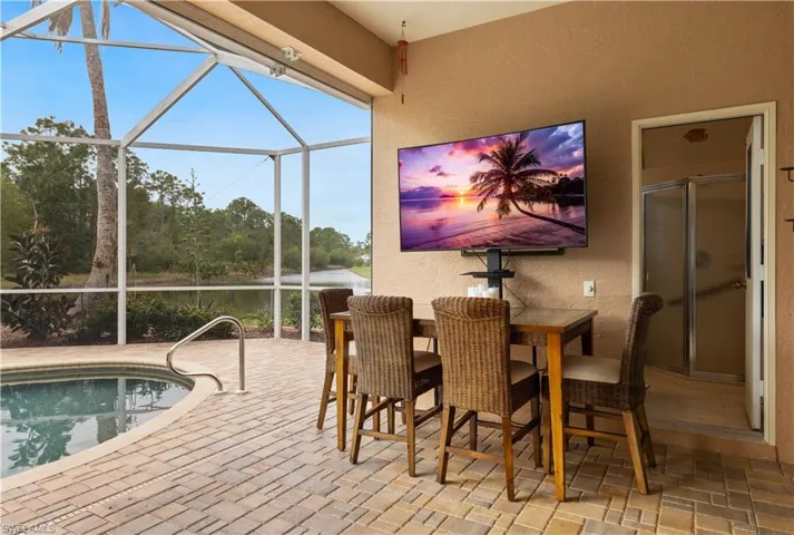2110  Faliron  RD, North Fort Myers, FL 33917