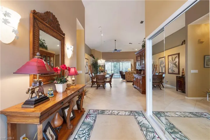 2110  Faliron  RD, North Fort Myers, FL 33917
