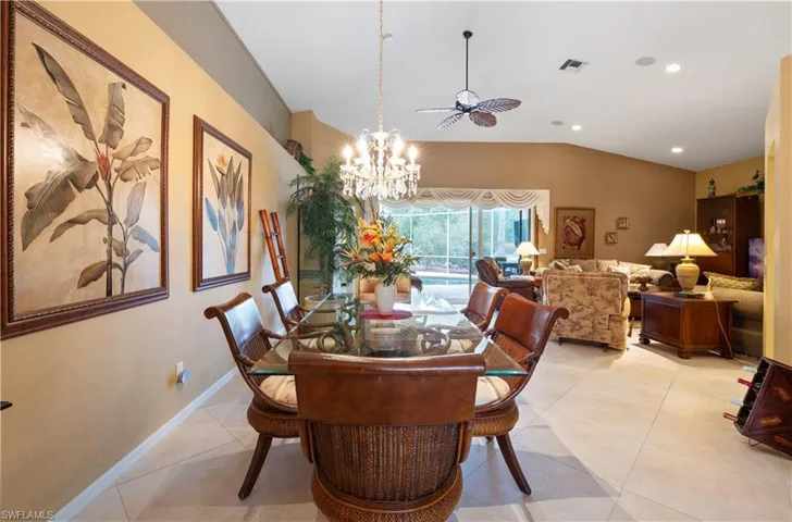 2110  Faliron  RD, North Fort Myers, FL 33917