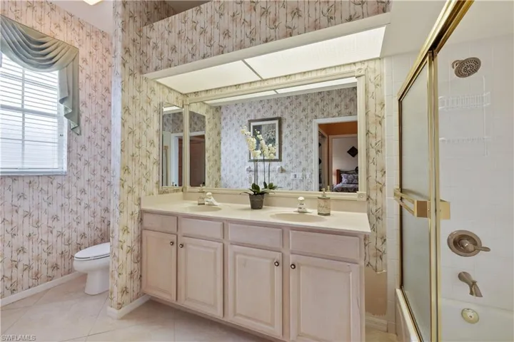 2110  Faliron  RD, North Fort Myers, FL 33917