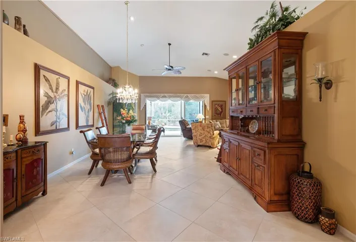 2110  Faliron  RD, North Fort Myers, FL 33917
