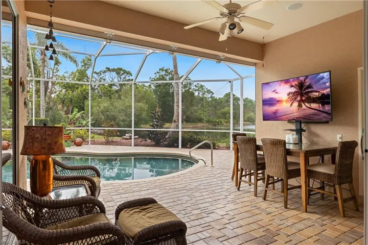 2110  Faliron  RD, North Fort Myers, FL 33917