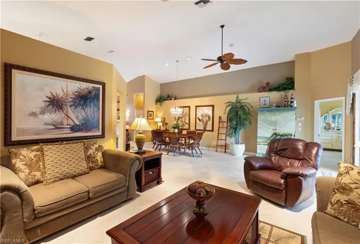 2110  Faliron  RD, North Fort Myers, FL 33917