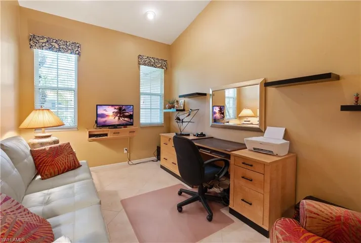 2110  Faliron  RD, North Fort Myers, FL 33917