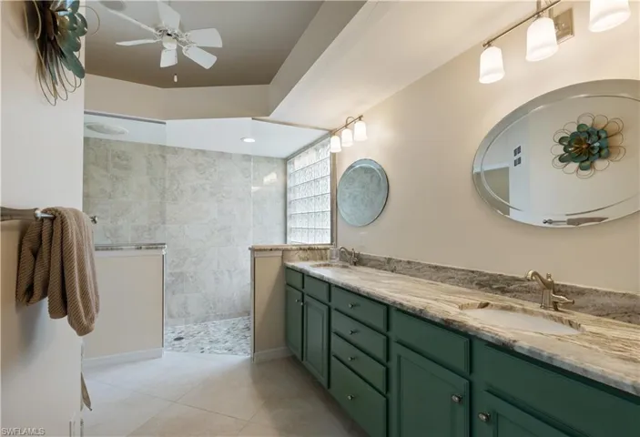 2110  Faliron  RD, North Fort Myers, FL 33917