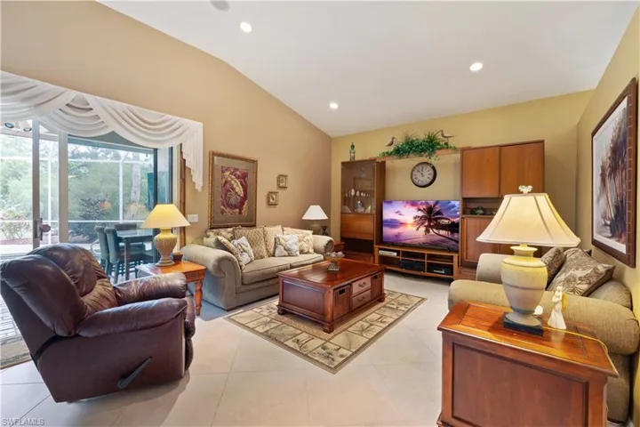 2110  Faliron  RD, North Fort Myers, FL 33917