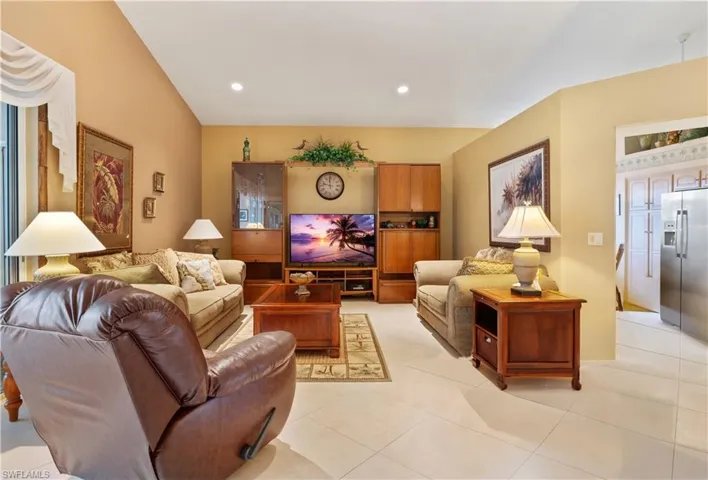2110  Faliron  RD, North Fort Myers, FL 33917