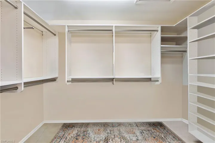 2110  Faliron  RD, North Fort Myers, FL 33917