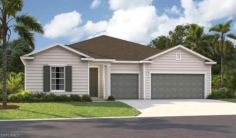 28 Ponce Preserve Dr, Palm Coast Fl 32164