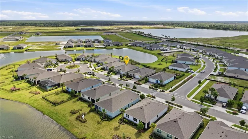 44604 Palm Frond Dr, Punta Gorda, Florida 33982