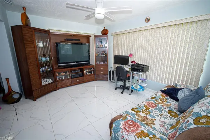2201  Orchid  RD, Lehigh Acres, FL 33936
