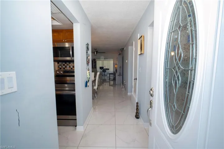 2201  Orchid  RD, Lehigh Acres, FL 33936