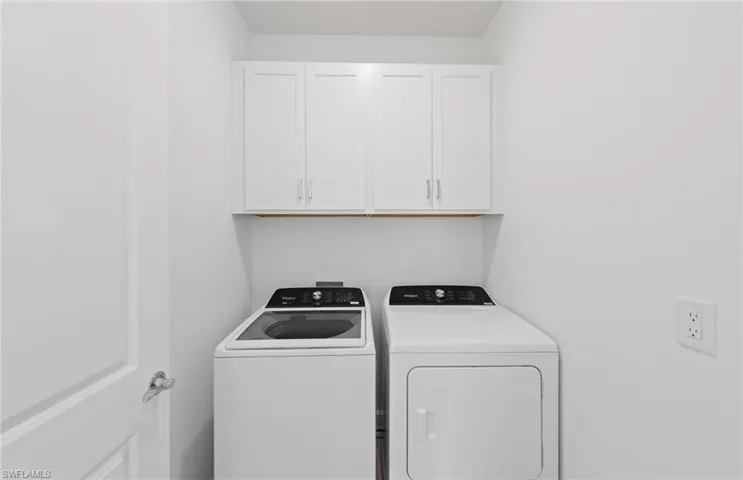 Photo depicts the actual home available for sale.