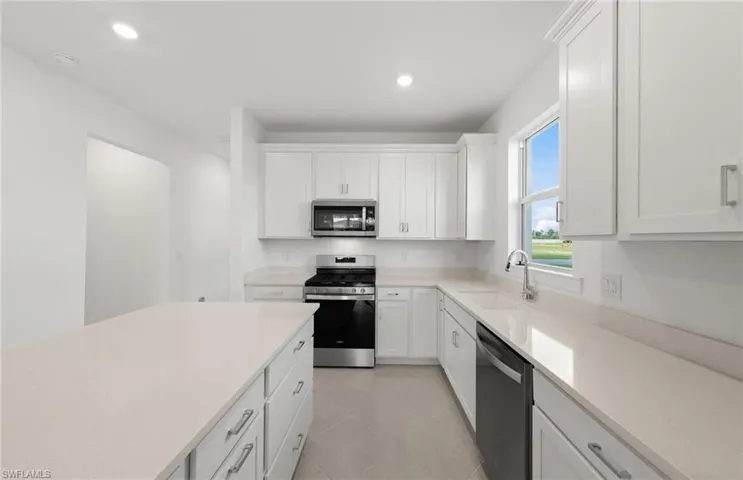 Photo depicts the actual home available for sale.