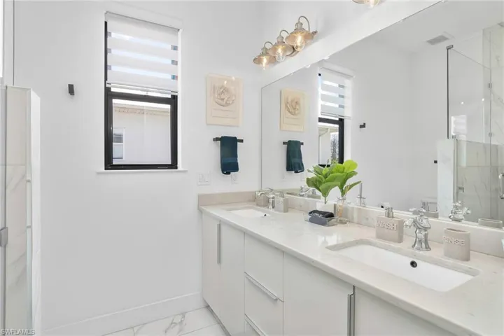 3016 Van Buren Ave, Naples, Florida 34112