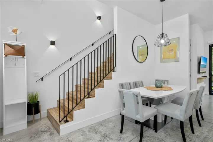 3016 Van Buren Ave, Naples, Florida 34112