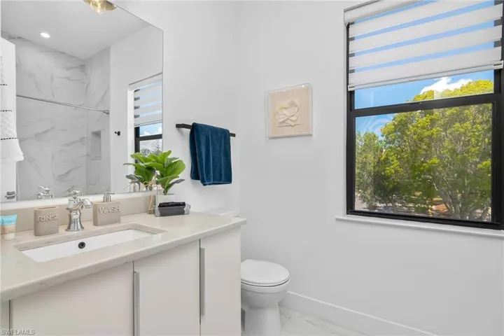 3016 Van Buren Ave, Naples, Florida 34112