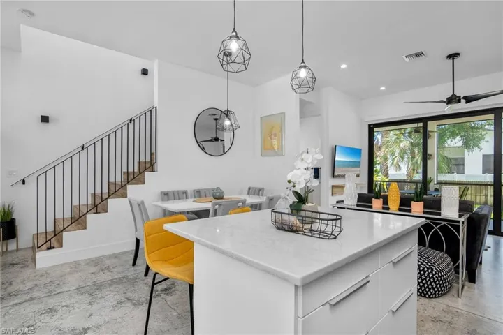 3016 Van Buren Ave, Naples, Florida 34112