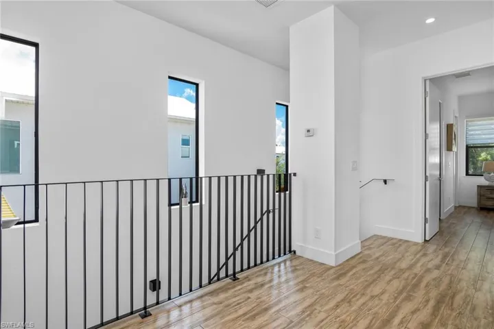 3016 Van Buren Ave, Naples, Florida 34112