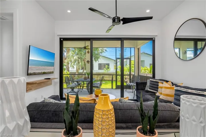 3016 Van Buren Ave, Naples, Florida 34112