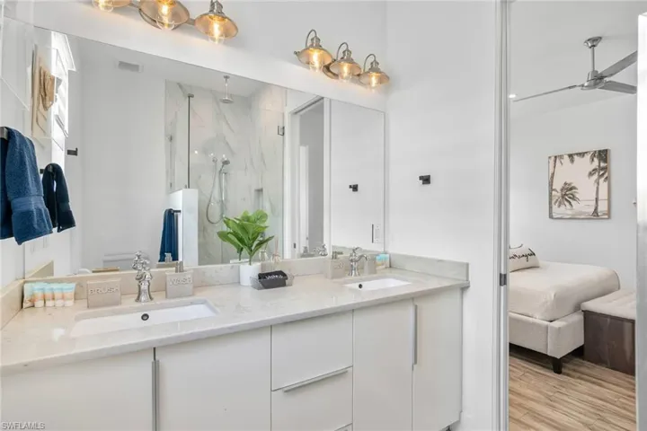3016 Van Buren Ave, Naples, Florida 34112