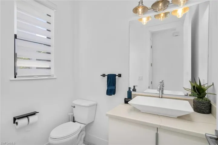 3016 Van Buren Ave, Naples, Florida 34112
