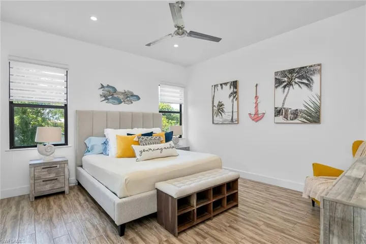3016 Van Buren Ave, Naples, Florida 34112