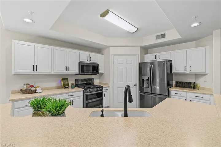 11065 Harbour Yacht Ct #102, Fort Myers, Florida 33908