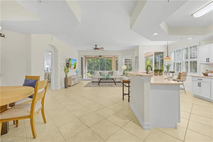 11065 Harbour Yacht Ct #102, Fort Myers, Florida 33908