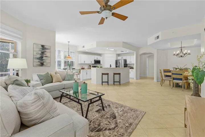 11065 Harbour Yacht Ct #102, Fort Myers, Florida 33908