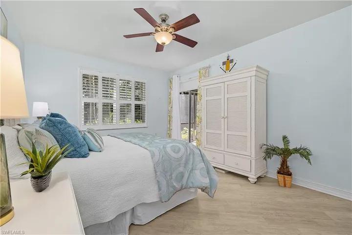 11065 Harbour Yacht Ct #102, Fort Myers, Florida 33908